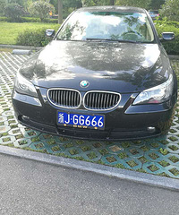 ̨����������ţţ���ƣ������ڣ�