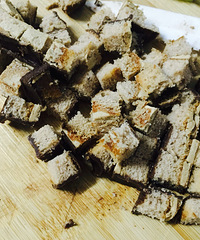 ���Ի���̨��No.10��ץ�����������̵�Ů��һö