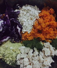 ������������ͷ