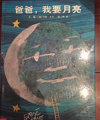 �汾�����ڡ��ְ֣���Ҫ������