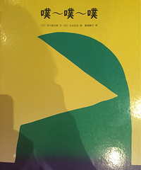 �汾�����ڡ������ۡ�