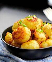 �ҳ��ˡ�����֭С����