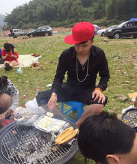 ϲ���ͳ�ȥ���ΰɣ�������ʵ�̣ܶ���Ҫ����