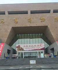 ϲ���ͳ�ȥ���ΰɣ�������ʵ�̣ܶ���Ҫ����