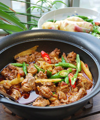 һ����ζ�����ӽ���Ѽ��