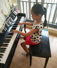 Ҫ�μӿ�����