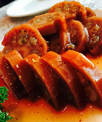 ������Բ���Ͻ�ζ��һ���