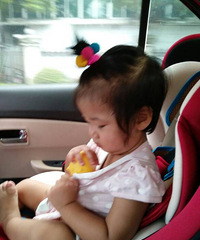 ʲô�����·�����