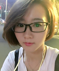 һֱ�ڴ��Լ���ø��ã����ٺ���������