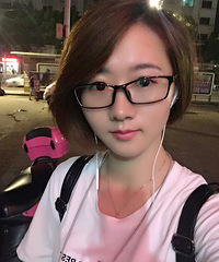 һֱ�ڴ��Լ���ø��ã����ٺ���������