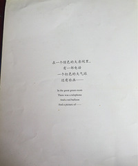 �汾�����ڡ�������������