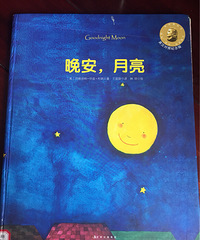 �汾�����ڡ�������������