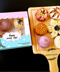 ���������������ʳ