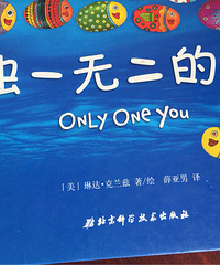 �汾�����ڡ���һ�޶����㡷