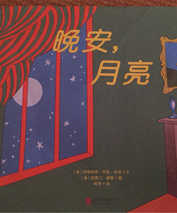 �汾�����ڡ�������������