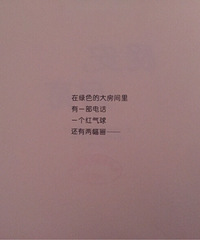 �汾�����ڡ�������������