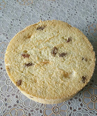 �������Ѹ��ݷ絰��