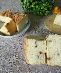 �������Ѹ��ݷ絰��