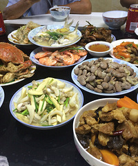 ���°� �����ҵĽ���