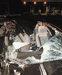 ���ӿ���ע������������׷β �γ���䡰���񳵡�