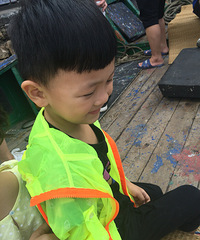 ��һ�δ���������