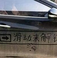 ����Ҳ���Ի���������