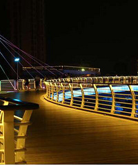 ������԰����ҹ��