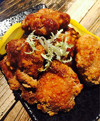 �Ի��������㲻��