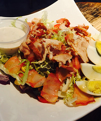 �Ի��������㲻��