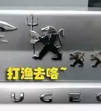 ����Ů˾���򡰸��䡱���������£�ԭ����...