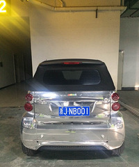 smart������봽���