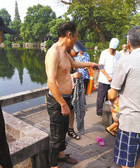 ������ˮ��62��������붫������