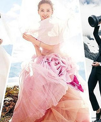 ���鲻���Ҹ�����Щ���Ƕ�����»黹���ۣ�