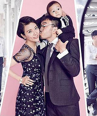 ���鲻���Ҹ�����Щ���Ƕ�����»黹���ۣ�