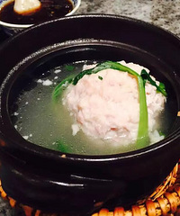 ���ڳ���������Ĵ��Ƶ�