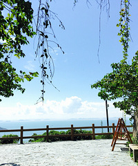 ������������ϲ����