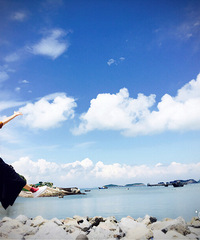 ������������ϲ����