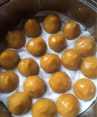 ��֪����ʲô���� ���ź���ʳ��