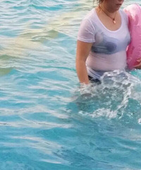 �������ջ�