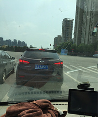 һ��˳�Ӻ���