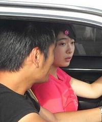 ��˾����ɲ��Ӧ����ɲ���룬�����������