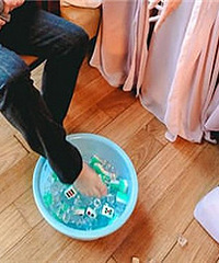 �㻹���������������� ���������Ϸ�Ƽ�