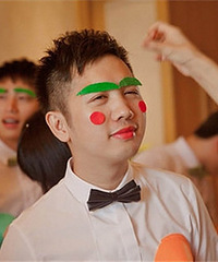 �������ɵķ���