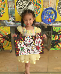 ��Ҫ������