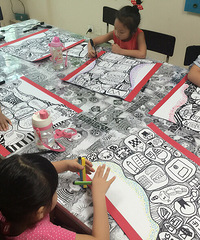 ��־���ʤ��