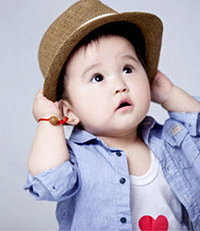 [��԰�ڼ�]����ú��ӹԹ���ѧ