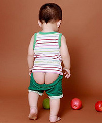 [����]���迴�������Եúá����ʰ�