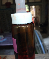 ����һ��ȥ��۵�