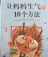 �汾�����ڡ�������������10��������