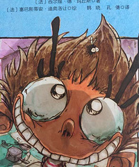 �汾�����ڡ�������������10��������